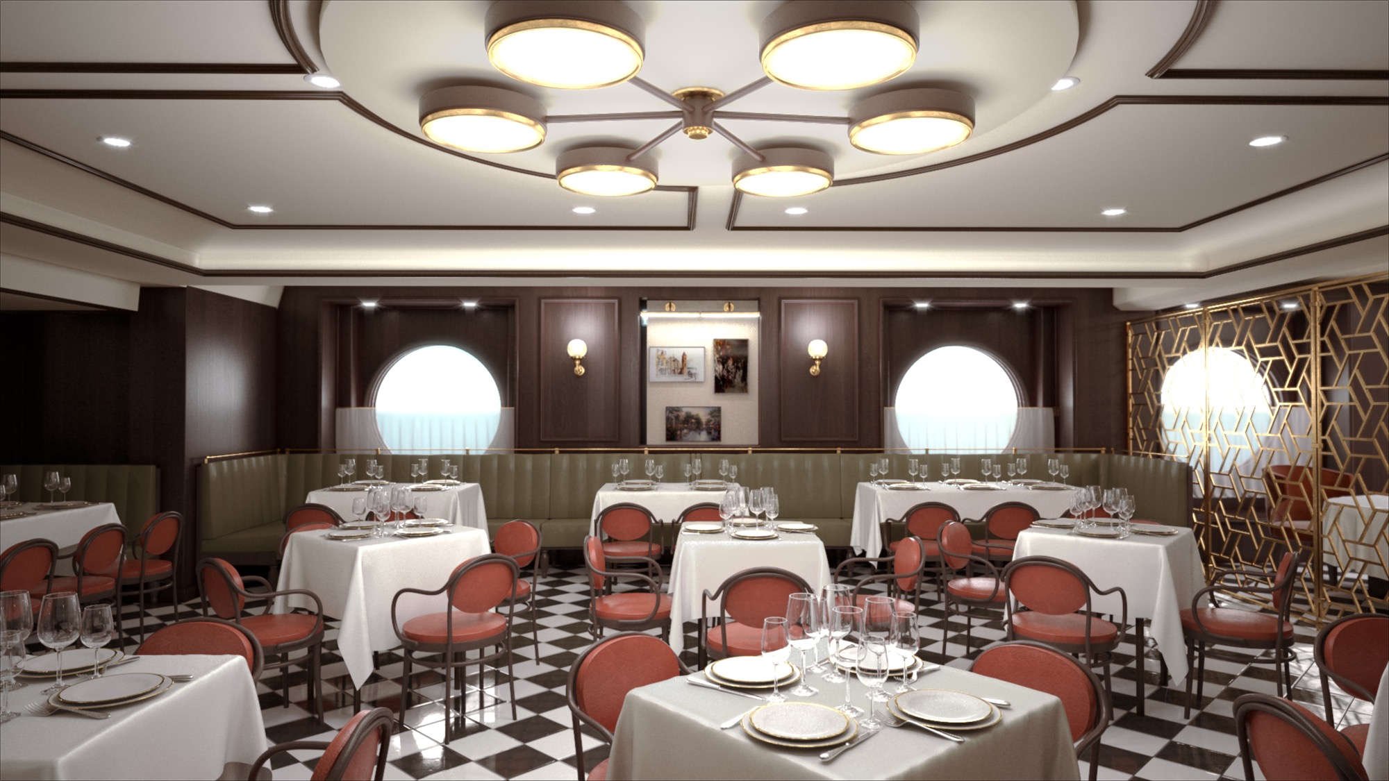 MSC Cruises MSC Grandiosa L'Atelier Bistrot 2.jpg